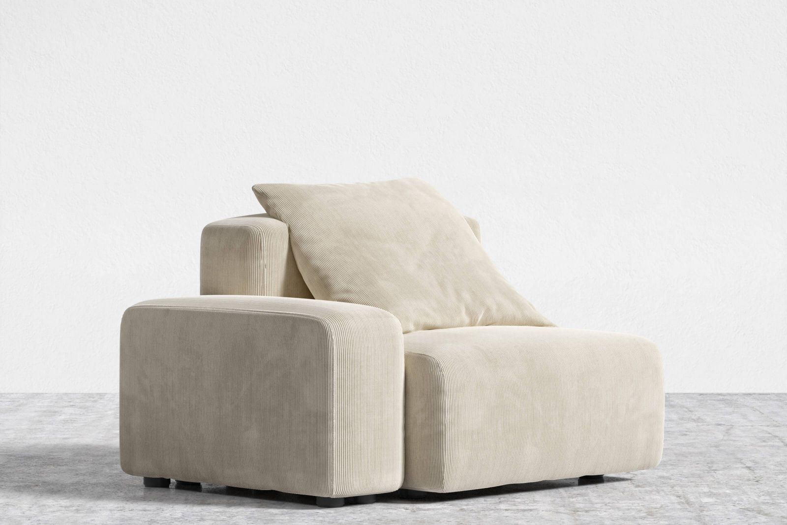Effortless Assembly