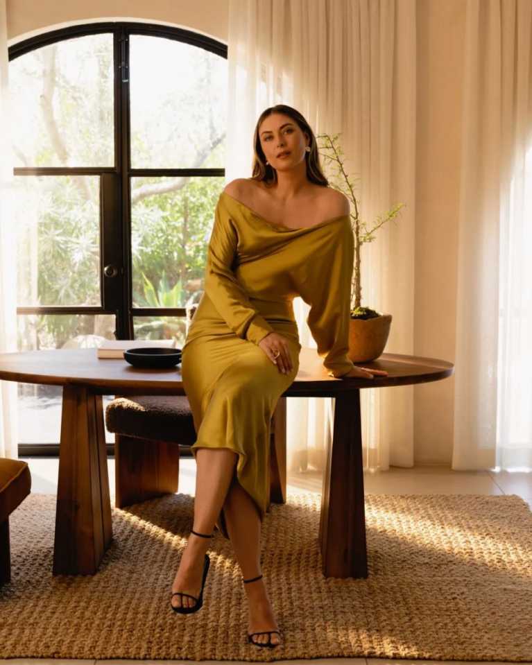 Decorative Banner Image