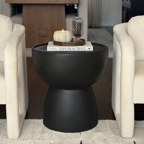 Image by @Nita_Home