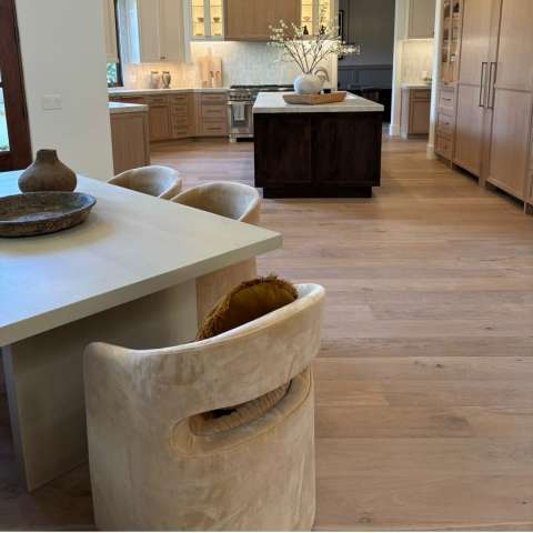 Image by @edithousestaging