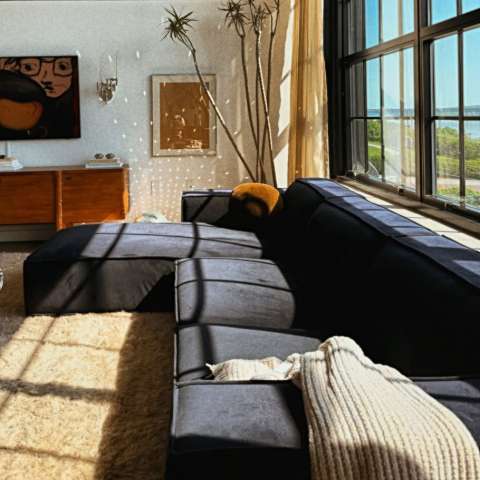 Image by @elle_homeinteriors Image by @elle_homeinteriors