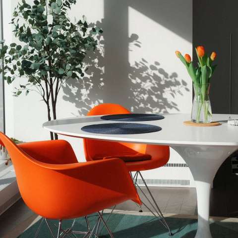 Image by @glendohouse Image by @glendohouse