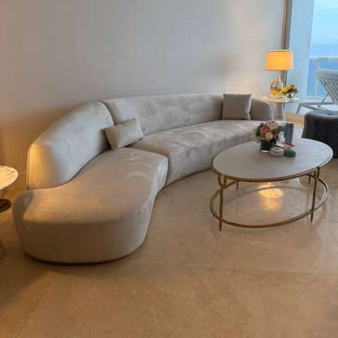 Image by @miamiluxdesign Image by @miamiluxdesign