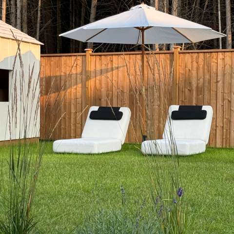 Image by @morrisandjamesinterior