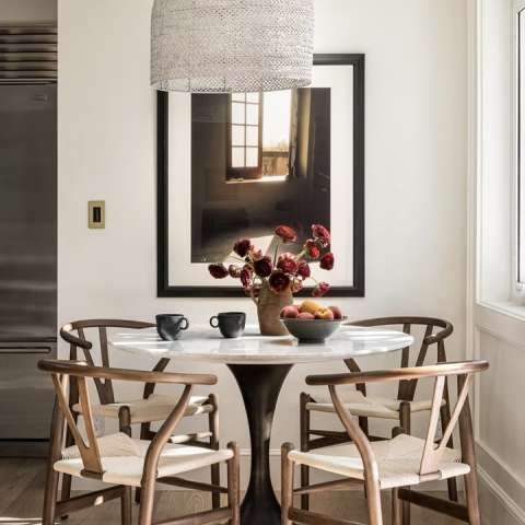 Image by @paulinaperraultinteriors Image by @paulinaperraultinteriors