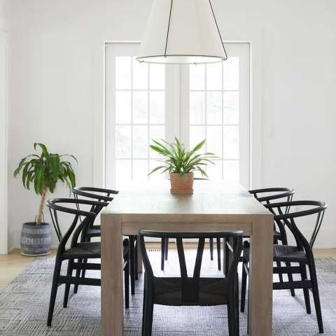 Image by @studiofinaninteriors 