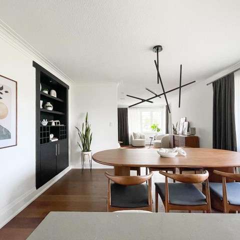 Image by @the.staging.room