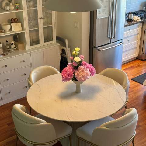 Image by @vancouverprgirl