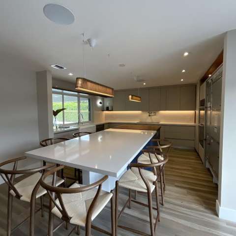 Image by Home and Details.inc