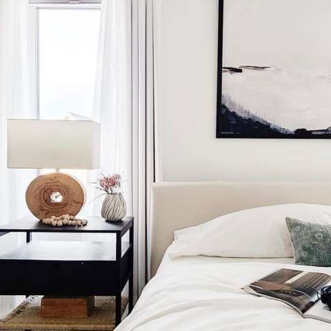 Image by @craveinteriors Image by @craveinteriors