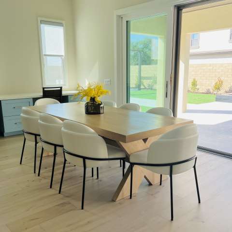 Image by FA Image by FA