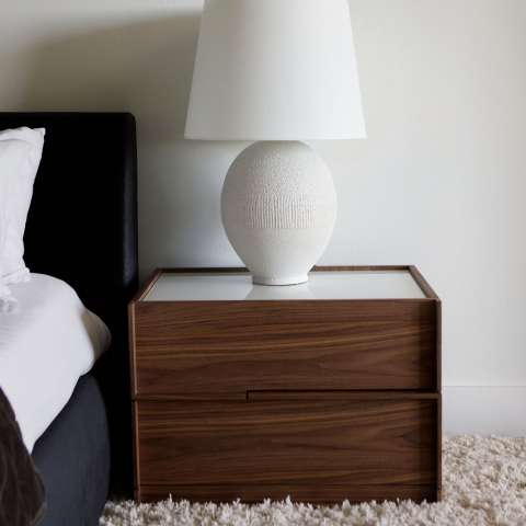 Image by Erin Fetherston and Jamie Lynn Image by Erin Fetherston and Jamie Lynn