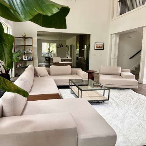 Image by Sabrina Lakhani Image by Sabrina Lakhani