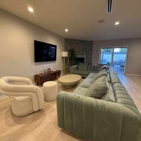 Image by Chen and Kfir 