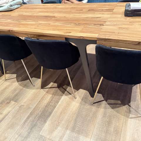 Image by Cheri Image by Cheri