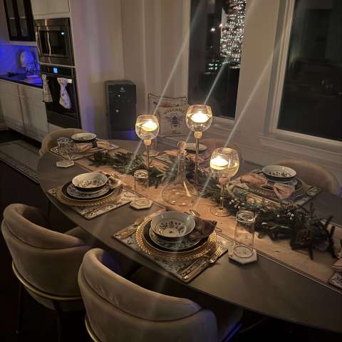 Image by Traci & Christopher House Image by Traci & Christopher House