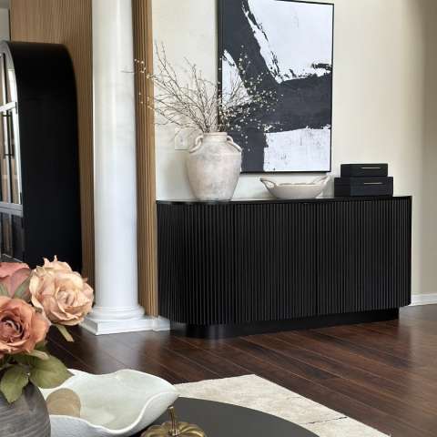 Image by Nita Home