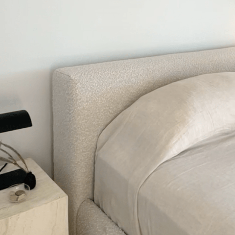 Image by @ashleylabarrie