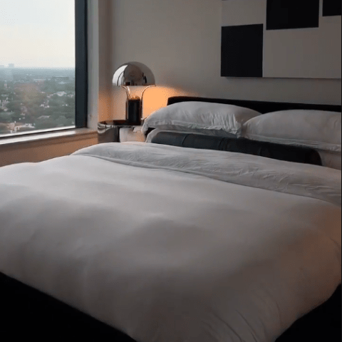 Image by bilalrehman