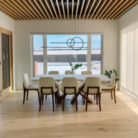 Image by @m.a.interiordesign
