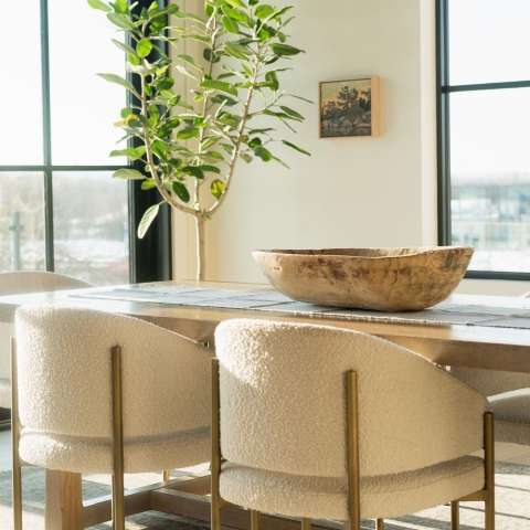 Image by @mygeorgianbayhome
