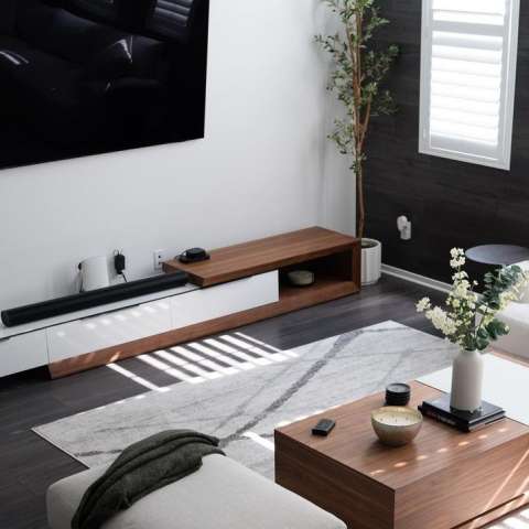 Image by home