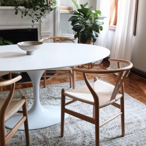 Image by hayley.watters Image by hayley.watters