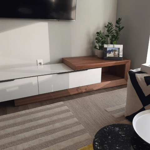 Image by quintessential___living