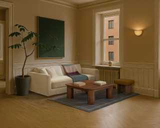 Milo and maia Scene Milo and maia Scene