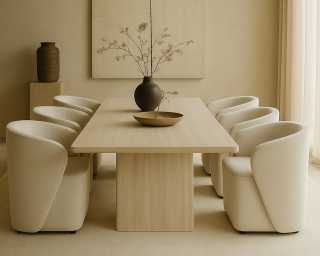 Aulus-Tiberius-Scene_wide_shot Aulus-Tiberius-Scene_wide_shot