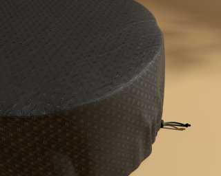 32in_Coffee_Table_Outdoor_Cover