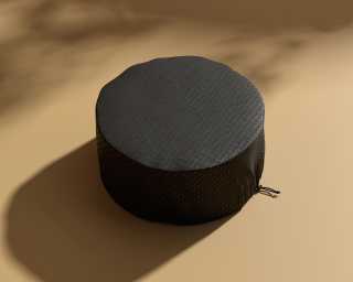 32in_Coffee_Table_Outdoor_Cover