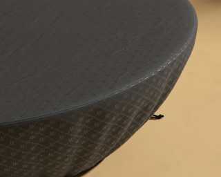 48in_Oval_Coffee_Table_Outdoor_Cover 48in_Oval_Coffee_Table_Outdoor_Cover