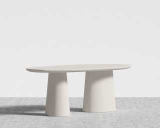 Alessia_Dining_Table_Alabaster Alessia_Dining_Table_Alabaster