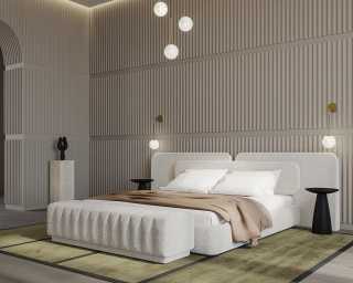 Angelo Scene in chatou Peal Angelo Scene in chatou Peal