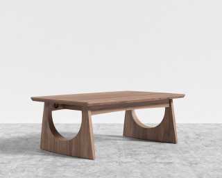 Arco_Coffee_Table_Walnut