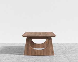 Arco_Coffee_Table_Walnut