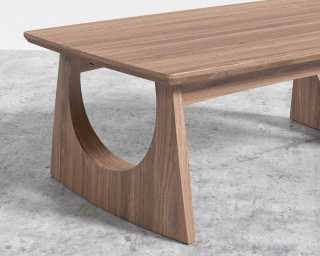 Arco_Coffee_Table_Walnut