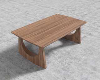 Arco_Coffee_Table_Walnut
