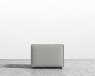 Arya Left Corner - Modern Felt Alesund Arya Left Corner - Modern Felt Alesund