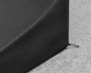 Arya_Right_Arm_Cover Arya_Right_Arm_Cover