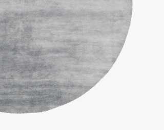 Asha Rug – Ankara Grey