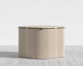 Aspen_Dining_Set_Washed_Natural_Oak_Modern_Felt - Alesund Aspen_Dining_Set_Washed_Natural_Oak_Modern_Felt - Alesund