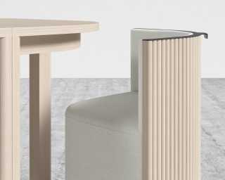 Aspen_Dining_Set_Washed_Natural_Oak_Modern_Felt - Alesund Aspen_Dining_Set_Washed_Natural_Oak_Modern_Felt - Alesund