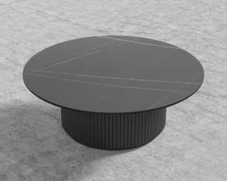 Athena_Coffee_Table_Ebony_Black_Pietra_Ceramic