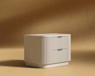 Athena_Nightstand_Alabaster