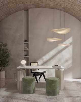 Athena Standing Desk