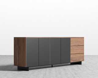 Augustus_Sideboard_Walnut Augustus_Sideboard_Walnut