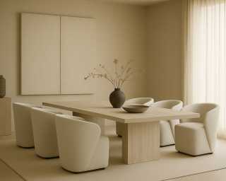 Aulus-Tiberius-Scene_wide_shot Aulus-Tiberius-Scene_wide_shot