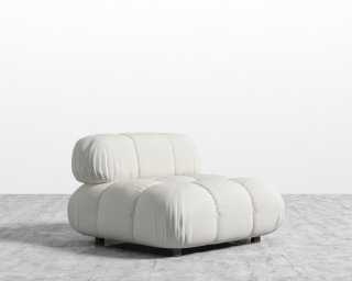 Belia Armless - Modern Felt - Alesund